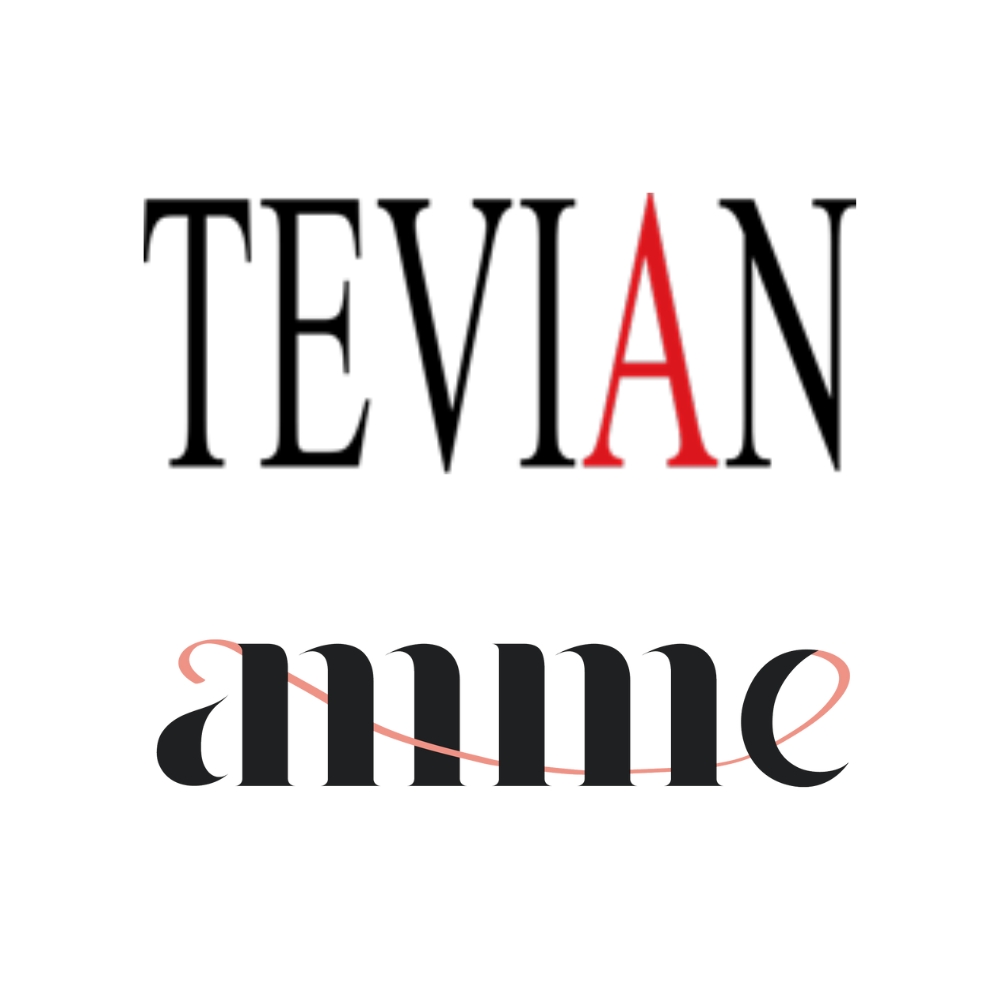 tevian amme